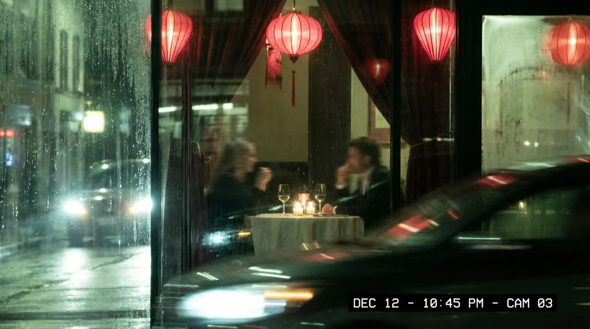 火狐体育网址 - 密会餐厅偷拍